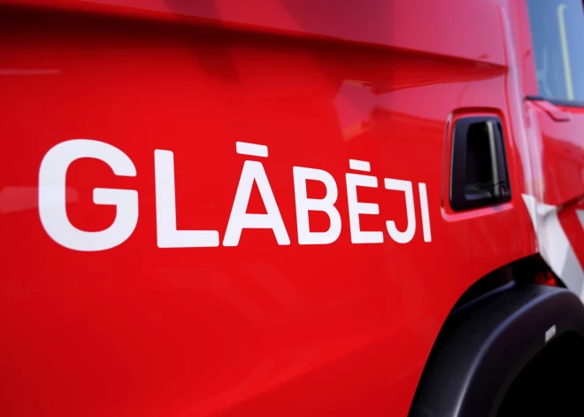 Atrasts otrs piektdien Ludzas ezerā noslīkušais