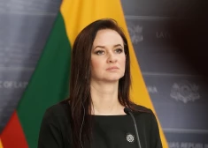 Lietuva gatavojas izsludināt ārkārtas stāvokli