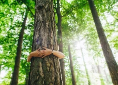 У жителей Латвии неожиданно обнаружена одна ярко выраженная особенность, которой нет у многих народов