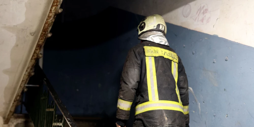 Иллюстративное фото.