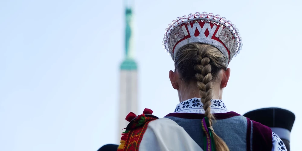 Ilustratīvs attēls.