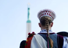 Plāno apstiprināt jaunu Rīgas Pieminekļu padomes sastāvu