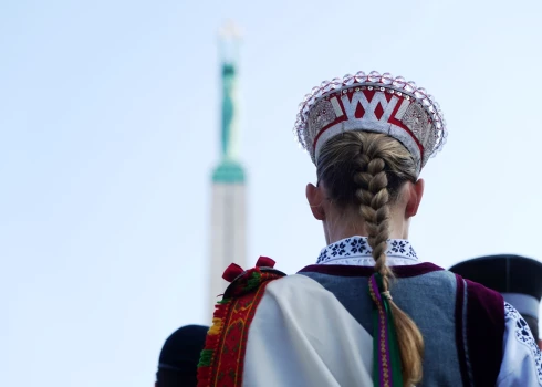 Ilustratīvs attēls.