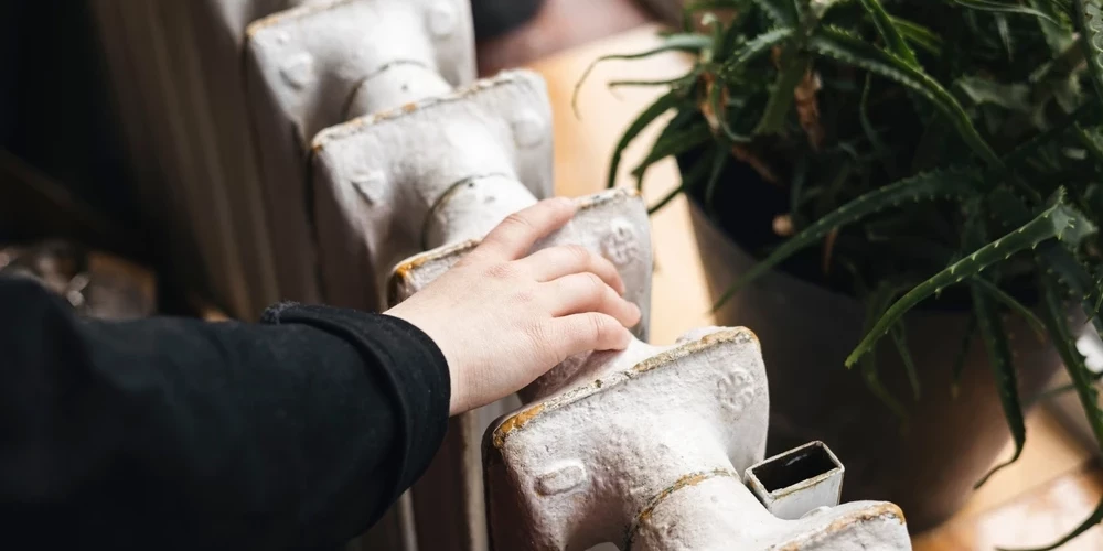 Иллюстративное фото.