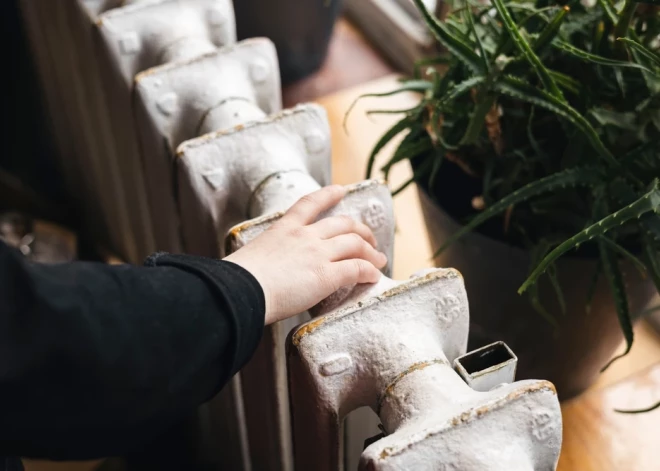 Постоянно мерзнут руки и ноги? Причины могут быть очень серьезными