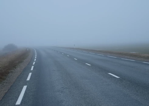 Ilustratīvs attēls.