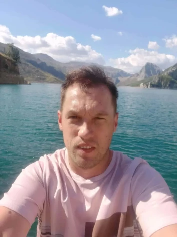 Lietuvas pilsonis Edgars Jaks.