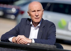 Глава CSDD: даже конфискации не останавливают пьяных водителей