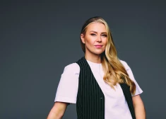 Madara Biedriņa atklāj savu labāko skaistuma padomu: "Arī tad, ja negribas, tam jāatrod laiks" 