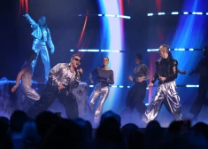 Kam tiks 10 000 eiro? Ieskaties, kuri talanti būs šova “X Faktors” finālisti. FOTO