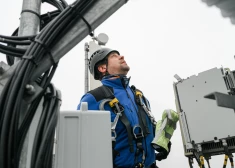 “Bite Latvija” ieguldījumi tīkla attīstībā Latgalē pārsniedz 26 miljonus eiro