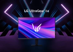 LG UltraGear monitori: kāpēc tie kļuvuši par videospēļu spēlētāju pirmo izvēli?