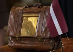 Экономить должны все? Как под лозунгами экономии госучреждения тихо повышали зарплаты