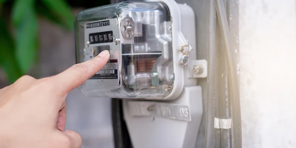 Иллюстративное фото.