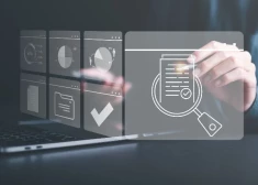 SEO audits: pirmais solis sadarbībai ar SEO aģentūru