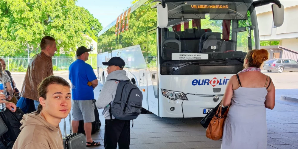 Иллюстративное фото.