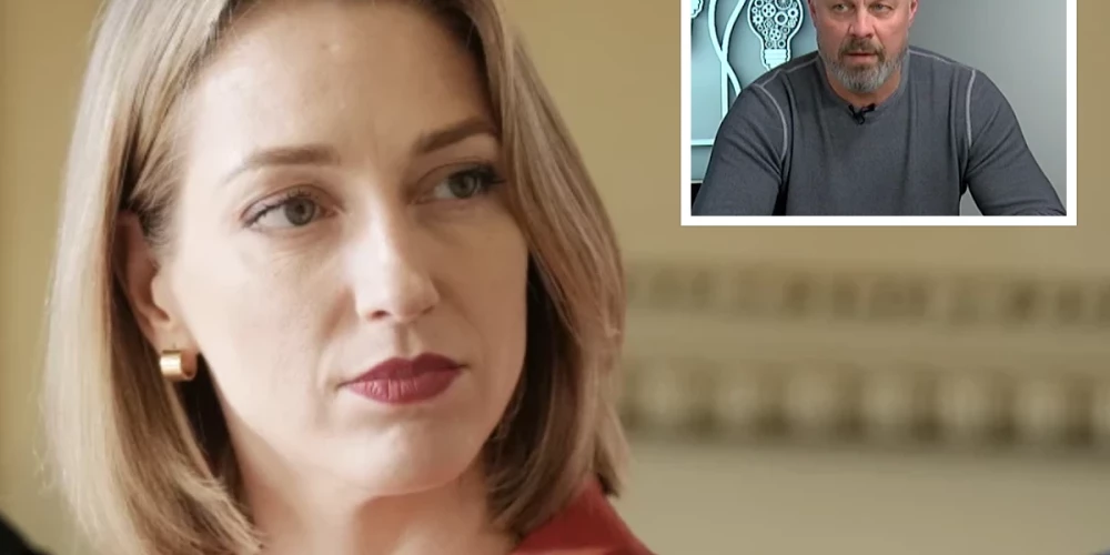 Latvijas Preses izdevēju asociācijas valdes priekšsēdētājs Māris Ančs atklātā vēstulē vērsies pie Kultūras ministres Agneses Lāces.