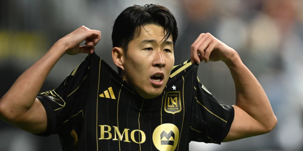 Hinmins Sons sievietei samaksāja veselus 175 tūkstošus eiro. 