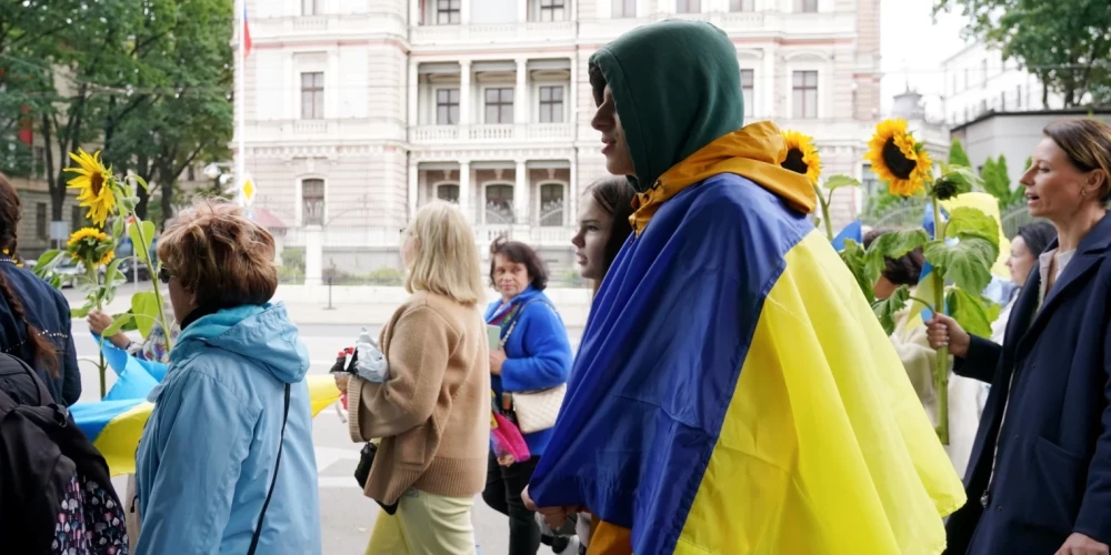 Иллюстративное фото.