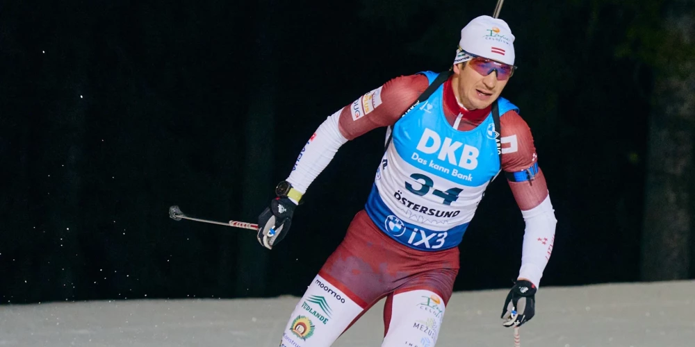 Andrejs Rastorgujevs kādu brīdi veseļosies!