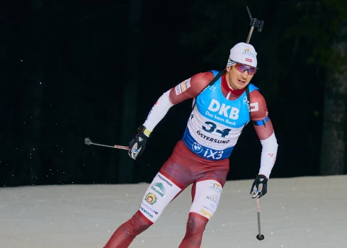 Andrejs Rastorgujevs kādu brīdi veseļosies!