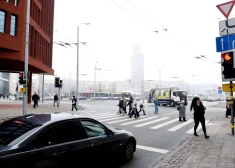 Latvijā pastiprinātais dzimumu disbalanss novedis pie neparasta, taču populāra pakalpojuma rašanās