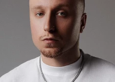 VIDEO: Ukraiņu reperis “T-Fest” izziņo lielkoncertu stadionā Rīgā