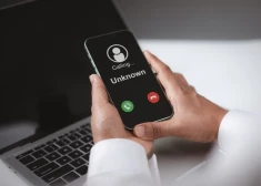 Рекордные потери: жители Латвии лишились 1,69 млн евро из-за мошенников всего за одну неделю