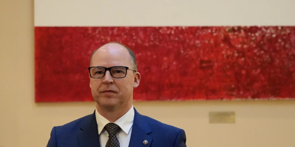 Armīns Meisters no 2018. gada maija bija Rīgas tiesas apgabala prokuratūras virsprokurors. 2023. gadā viņš iecelts šajā amatā uz otru termiņu. No 2000. gada viņš strādājis dažādās prokuratūras struktūrvienībās, tostarp bijis Rīgas pilsētas Centra rajona prokuratūras virsprokurors un Finanšu un ekonomisko noziegumu izmeklēšanas prokuratūras virsprokurors. 2025. gada 20. novembrī Saeima viņu iecēla ģenerālprokurora amatā.