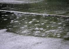 Весну заказывали? Во вторник воздух прогреется аж до +9 градусов