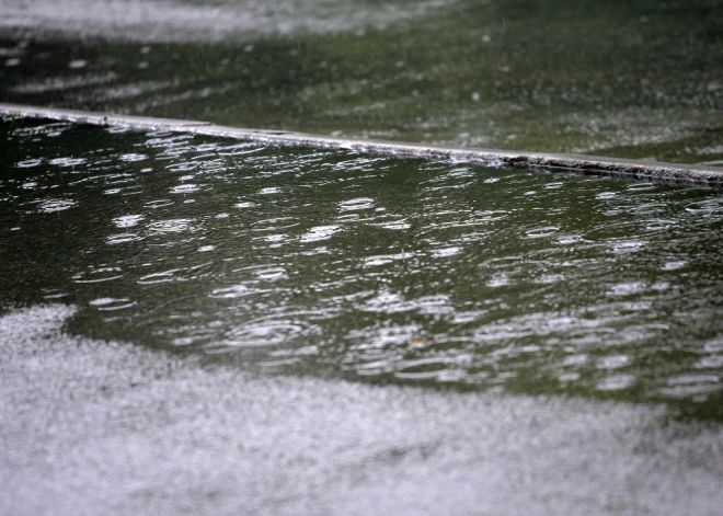 Весну заказывали? Во вторник воздух прогреется аж до +9 градусов