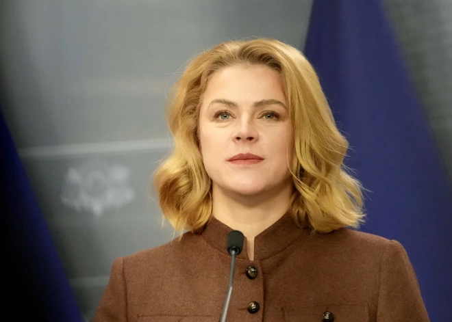 Abonenti nepaliks bez avīzēm un žurnāliem, saka Siliņa. Ministru kabinets skatīs, kā kompensēt abonētās preses piegādes izmaksas