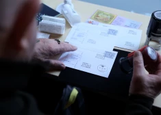 Компания Latvijas Pasts обратилась к клиентам и объявила "час X" для всех отправлений