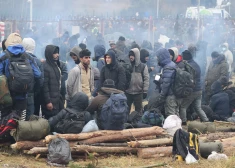 ES sanāksmē Latvija atkārtoti lūdz izņēmumu no solidaritātes mehānisma patvēruma meklētāju uzņemšanai