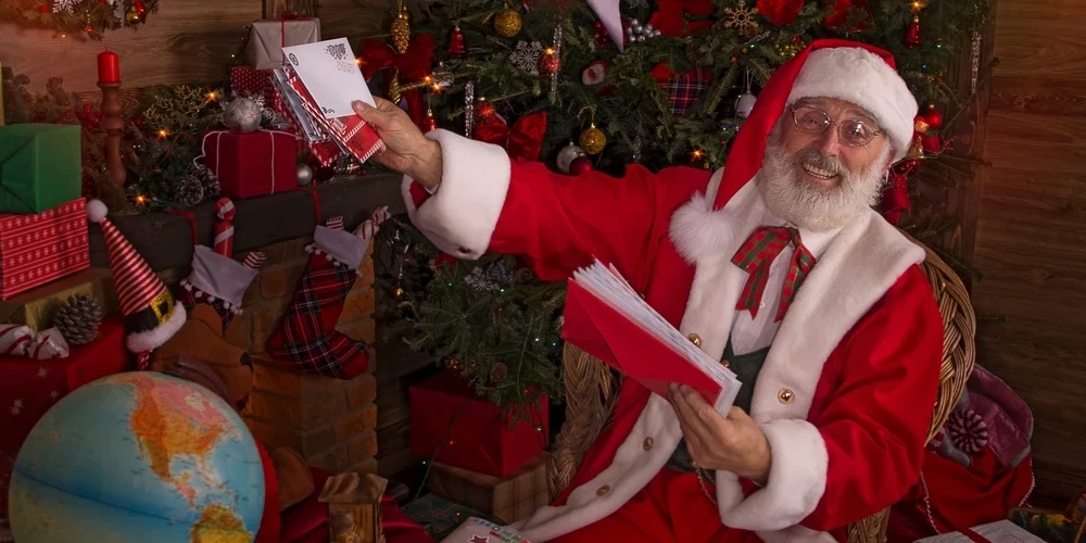 Не пропустите крайний срок!