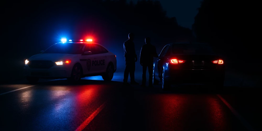 Иллюстративное фото.