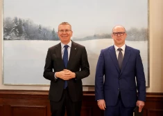 "Восстановить справедливость": Ринкевич обозначил задачу прокуратуры при каждом приговоре