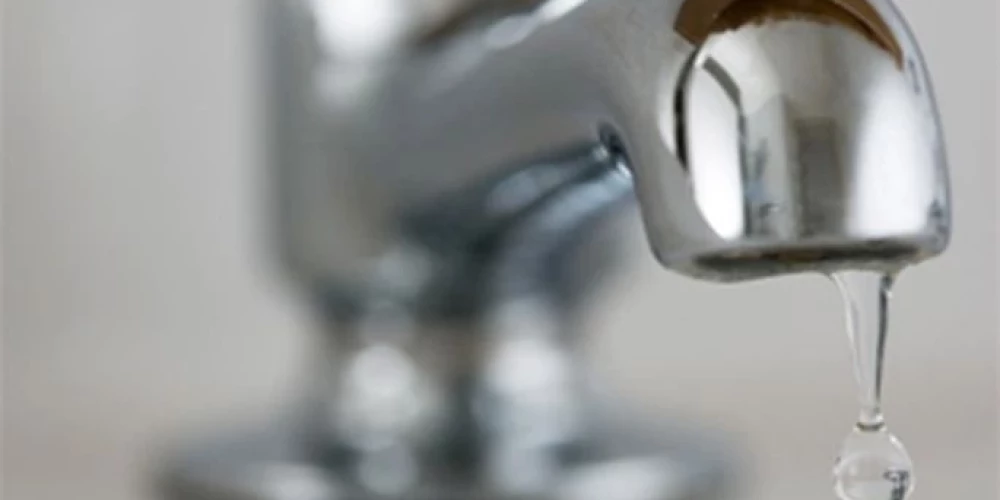 Decentralizēto kanalizācijas sistēmu kontroles rezultāti parādīja, ka vēl arvien tiek ekspluatētas nehermētiskas notekūdeņu krājtvertnes, kas regulāri un apjomīgi piesārņo gruntsūdeņus. 