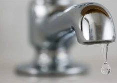 Decentralizēto kanalizācijas sistēmu apsaimniekošana Liepājā