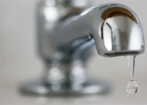 Decentralizēto kanalizācijas sistēmu kontroles rezultāti parādīja, ka vēl arvien tiek ekspluatētas nehermētiskas notekūdeņu krājtvertnes, kas regulāri un apjomīgi piesārņo gruntsūdeņus. 