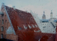 Grib mainīt Rīgas vēsturiskā centra un tā aizsardzības zonas teritorijas plānojumu 