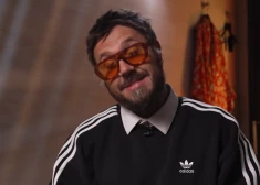 Pašmāju slavenības Japānā piedzīvo asinis stindzinošus notikumus nakts tumsā; Kašeru notur par mafijas locekli