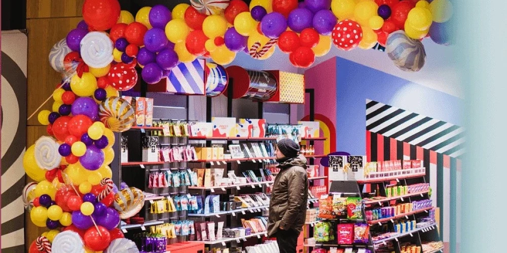 Foto: https://www.facebook.com/snackoland