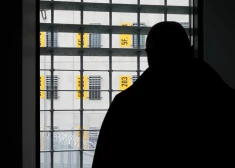 Par seksuālu vardarbību pret bērniem bijušajam kluba “Babīte” pārstāvim Ģirtam Jeskem piespriesti 12 gadi cietumā