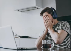 "Мне желают смерти, страдают мои дети": после двойного убийства в Каунасе невинный человек стал жертвой травли