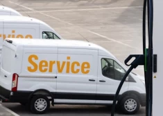 Eiropas Savienība vienojas mīkstināt piegādes ķēžu likumu: tas attieksies tikai uz lielākajām kompānijām