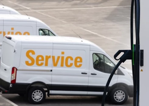 Eiropas Savienība plāno mīkstināt piegādes ķēžu likumu.