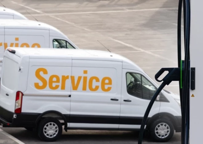 Eiropas Savienība vienojas mīkstināt piegādes ķēžu likumu: tas attieksies tikai uz lielākajām kompānijām