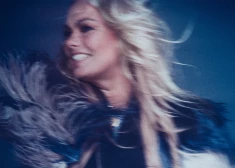 Linda Leen publicē singlu “Total Affection” un izziņo koncertus