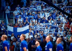 “Eurobasket 2025” rīkošana Latvijai atnesusi pamatīgu peļņu